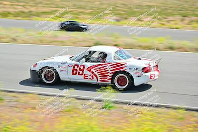 media/May-04-2024-Team Topak Racing (Sat) [[1dff1aa745]]/Inter Low 2/Session 2/